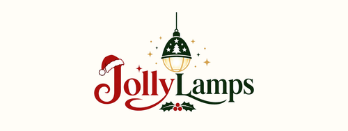 JollyLamps